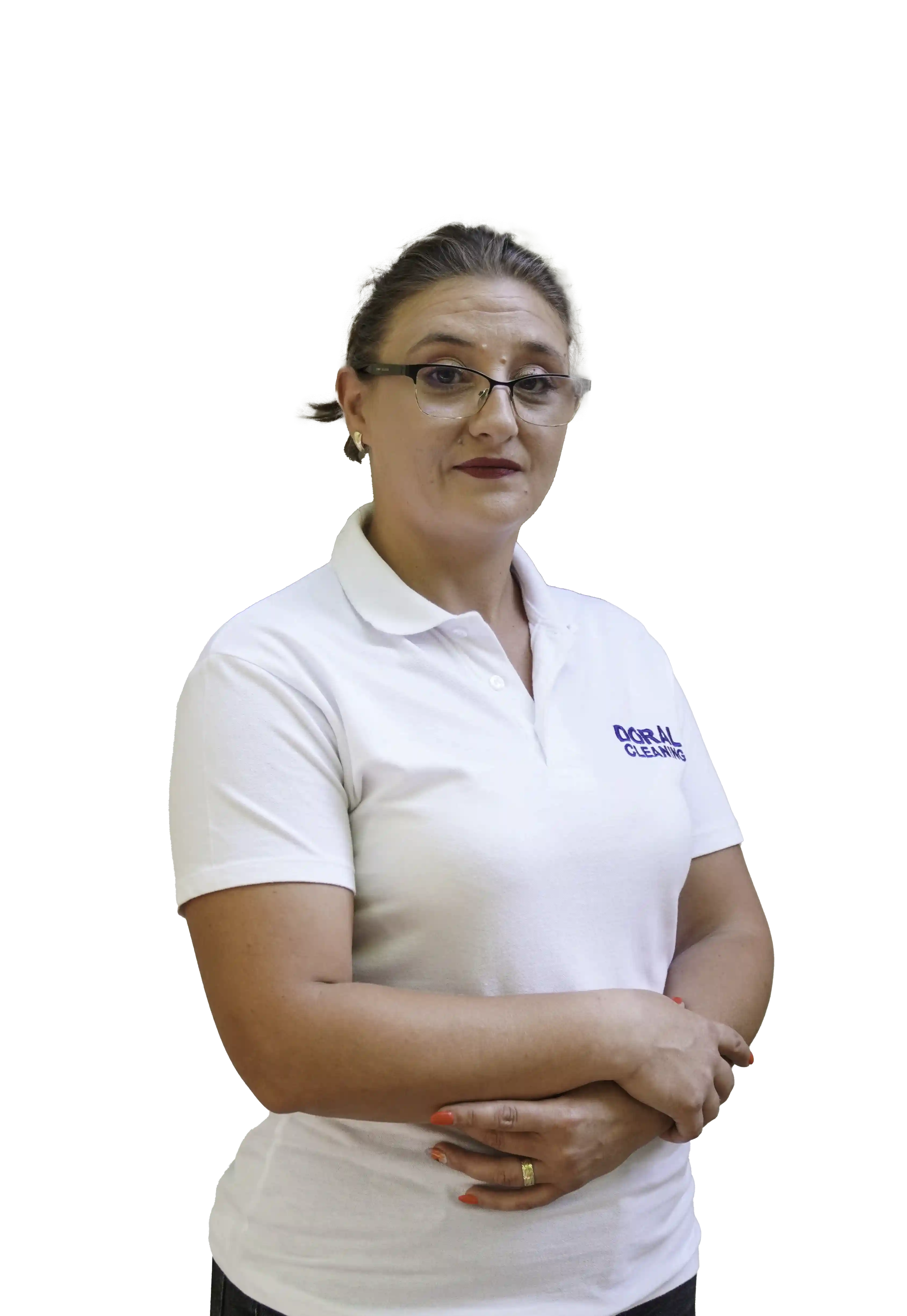 Grădinariu Elena