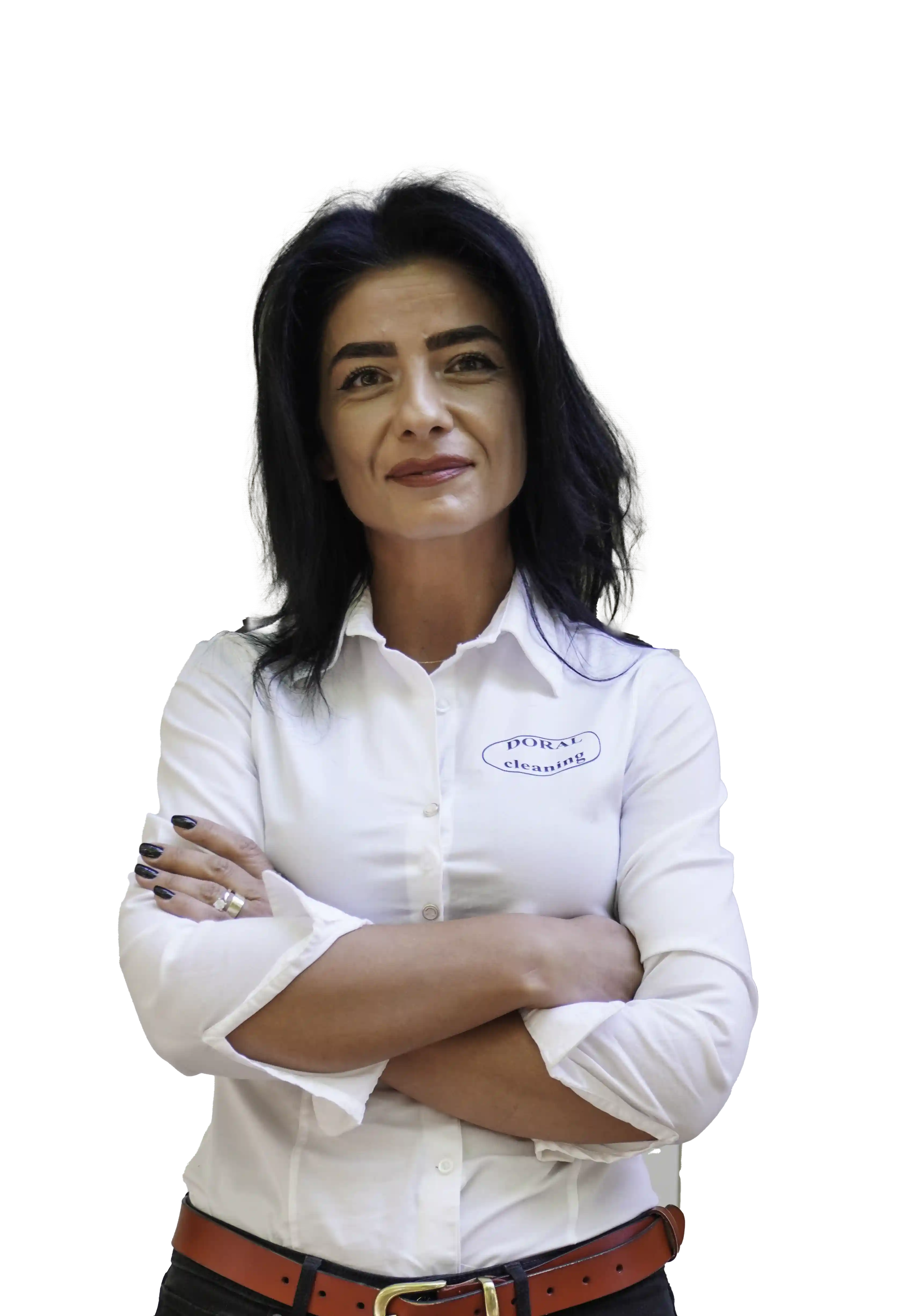 Cîrstea Mihaela
