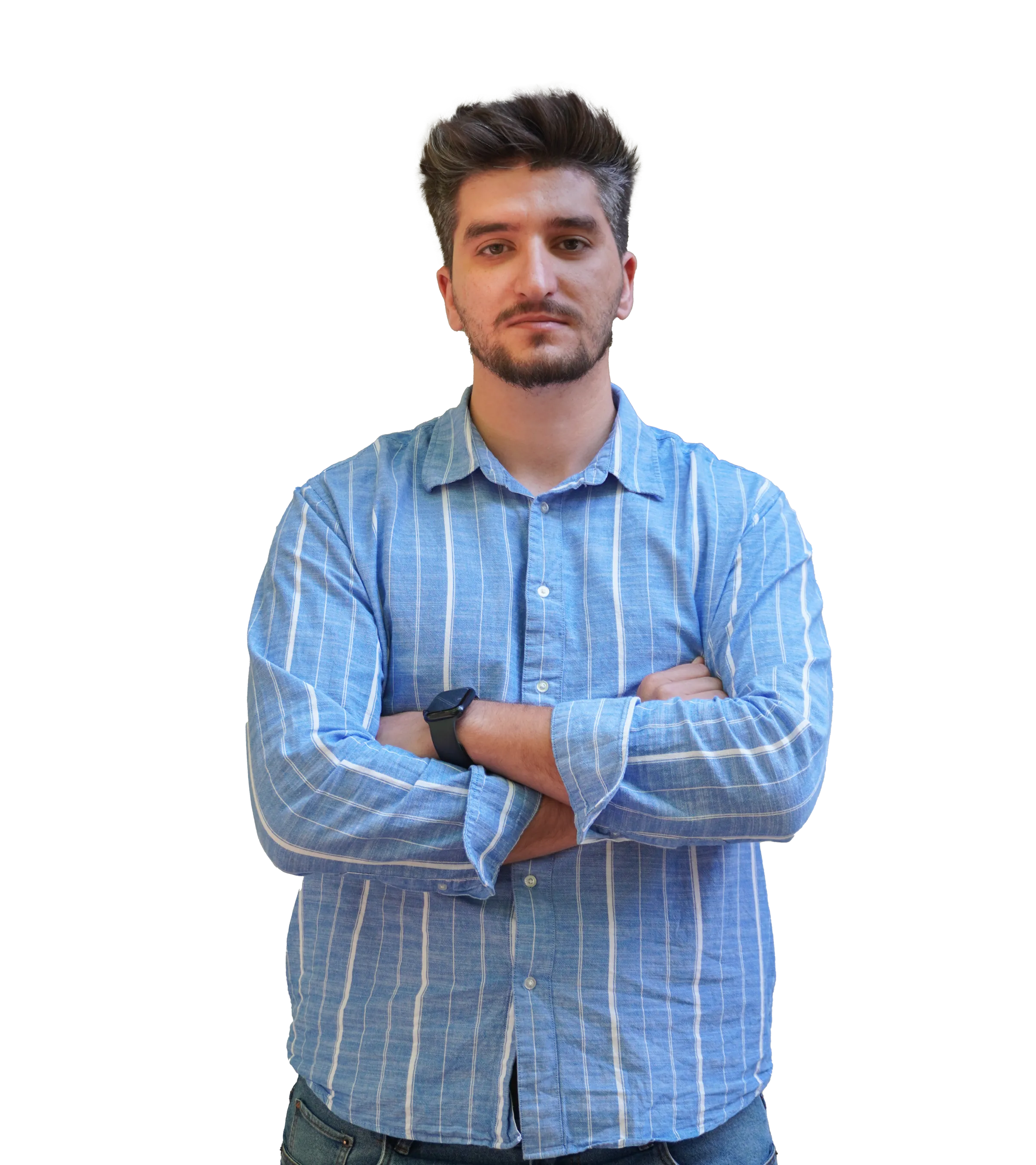 Zidaru Constantin - Cătălin