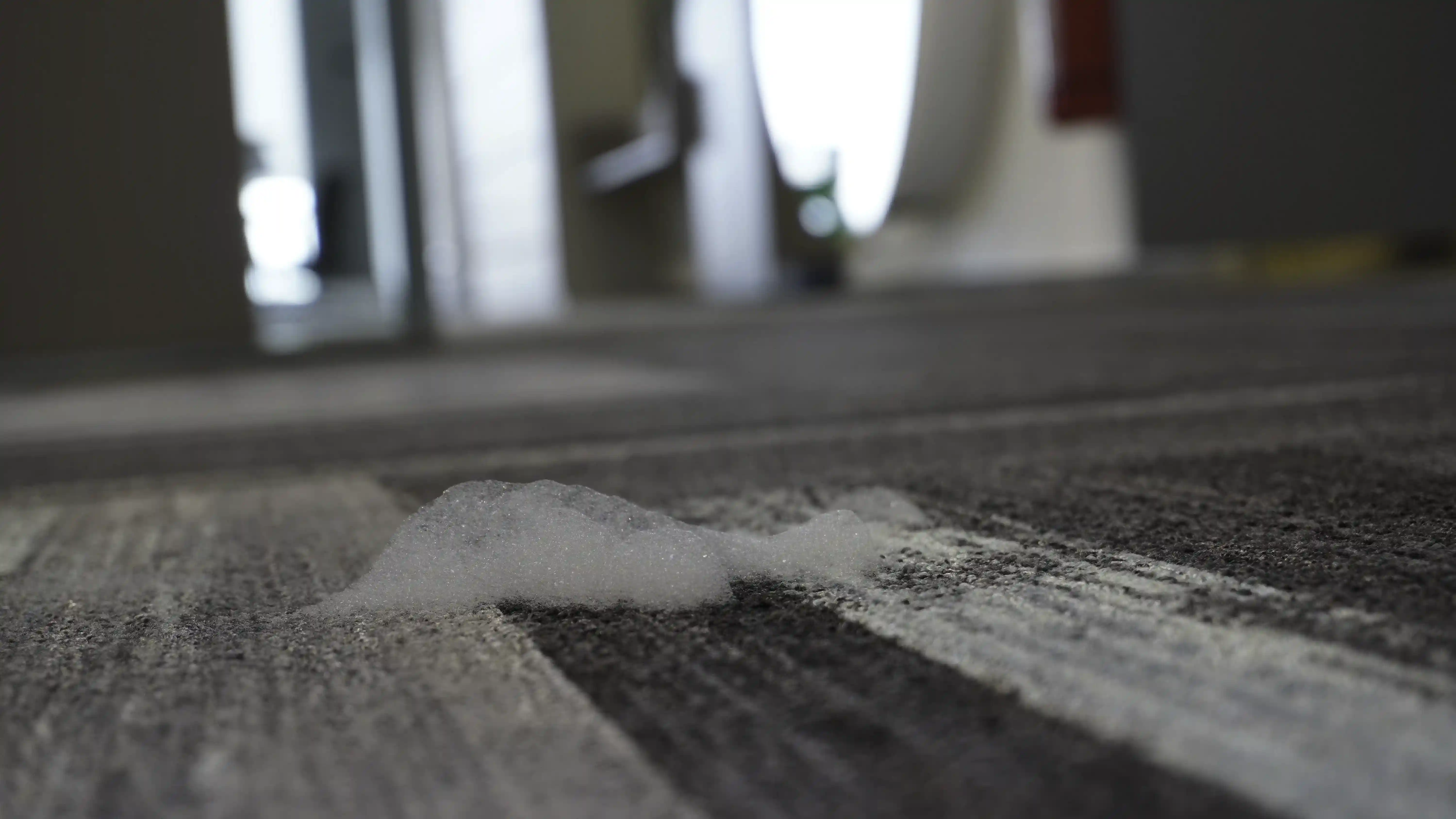 Lucrare de curățenie profesională Doral Cleaning 5